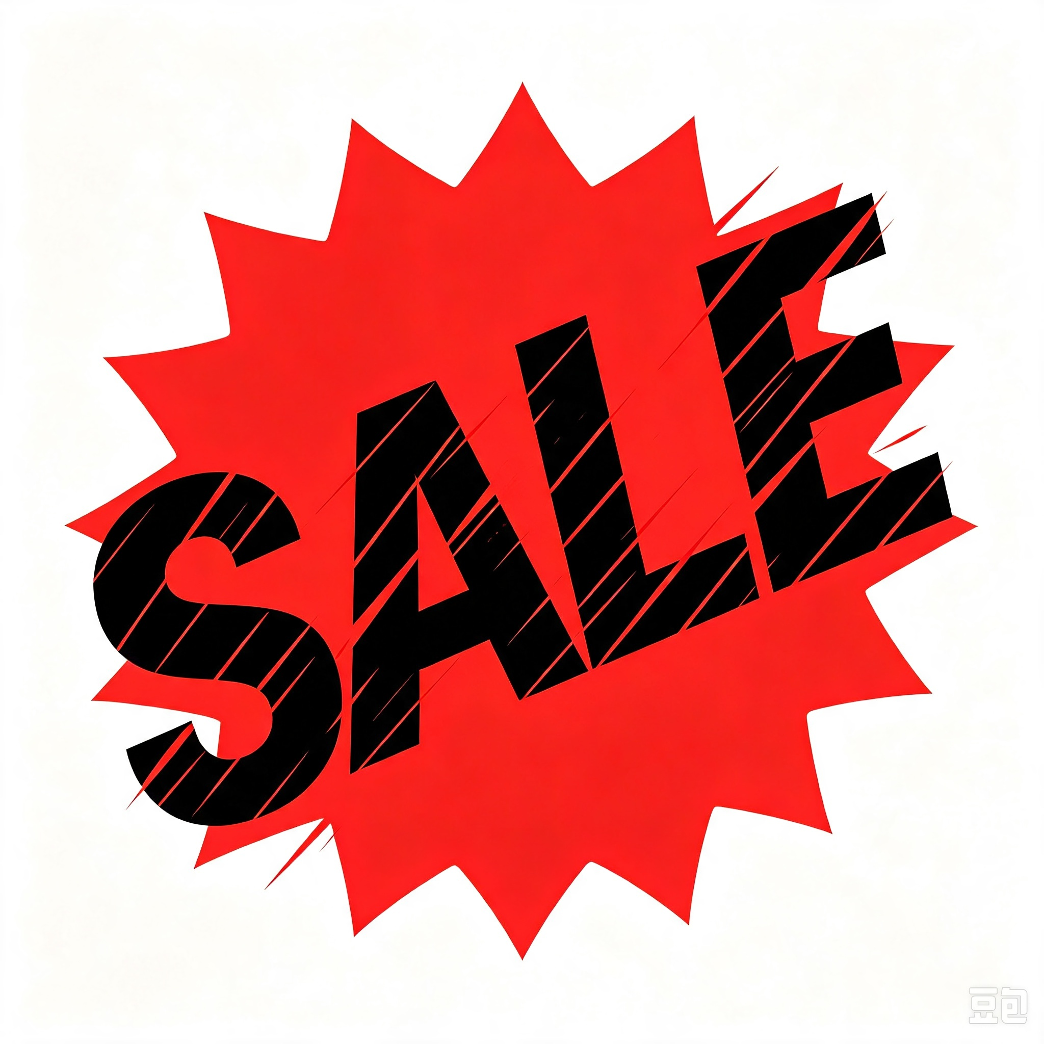 #🔥Big Sale Alert 💥 Clearance Price Only $39.98!