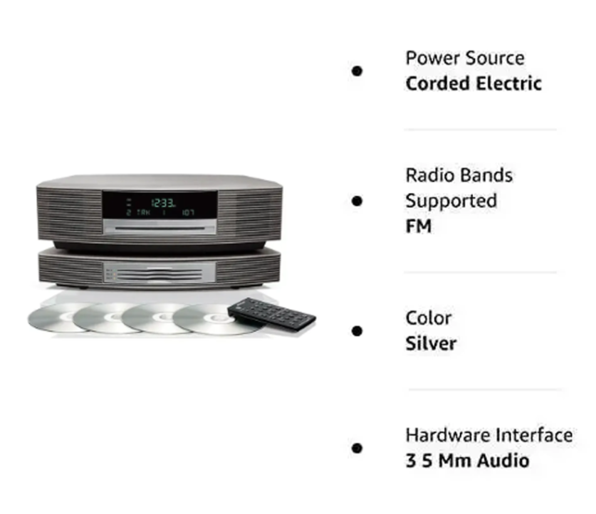 🔥Special Offers📀Record player