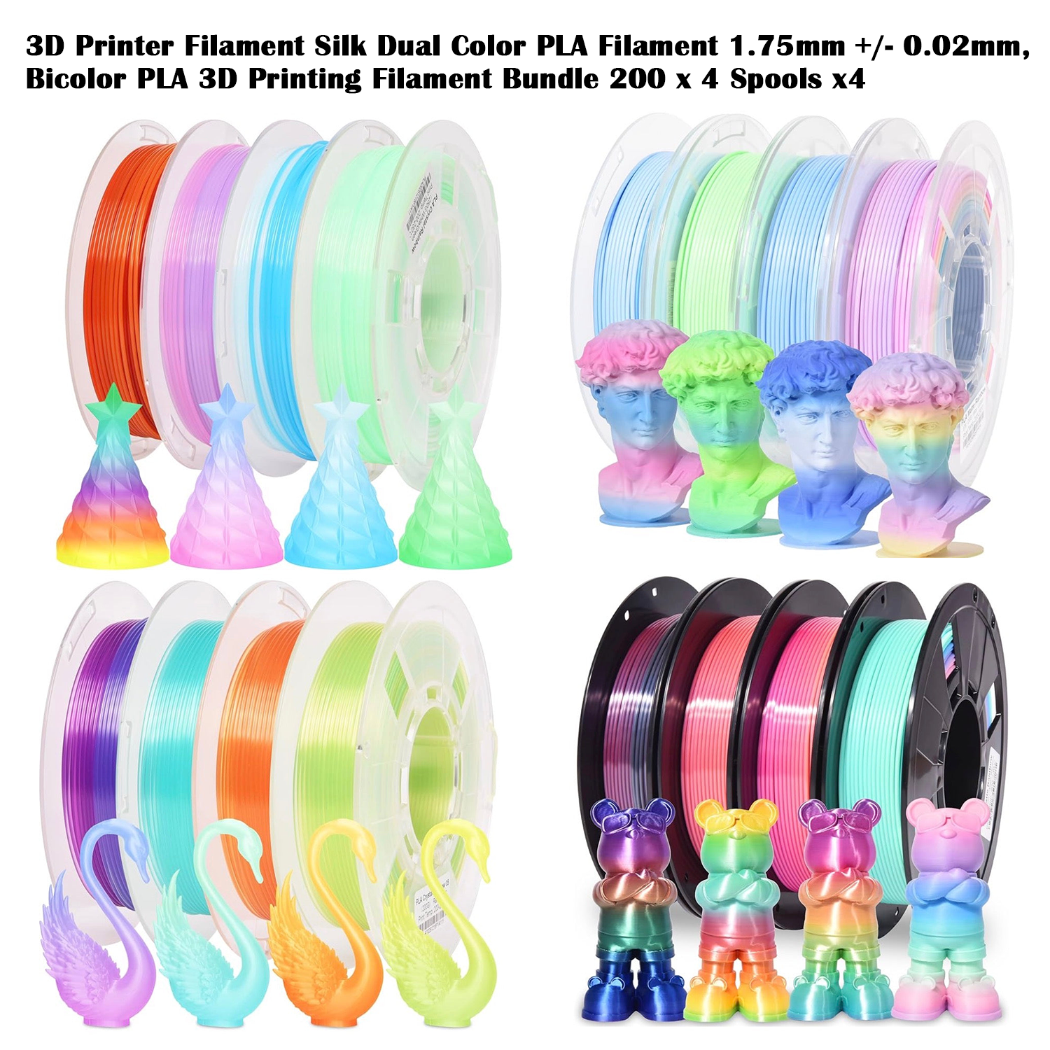 🔥Summer Sale🎁ONLY $29.99🎁