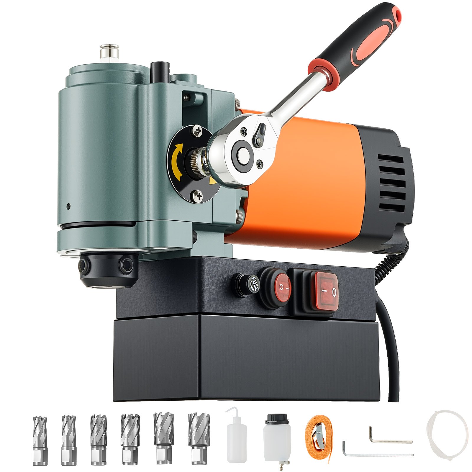 💥Overstock Deal—Grab Yours For $49.99!🛠️