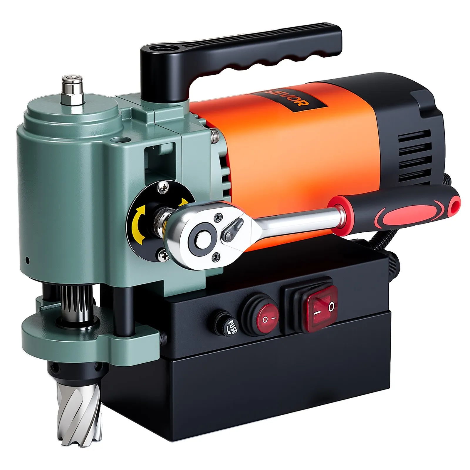 💥Overstock Deal—Grab Yours For $49.99!🛠️