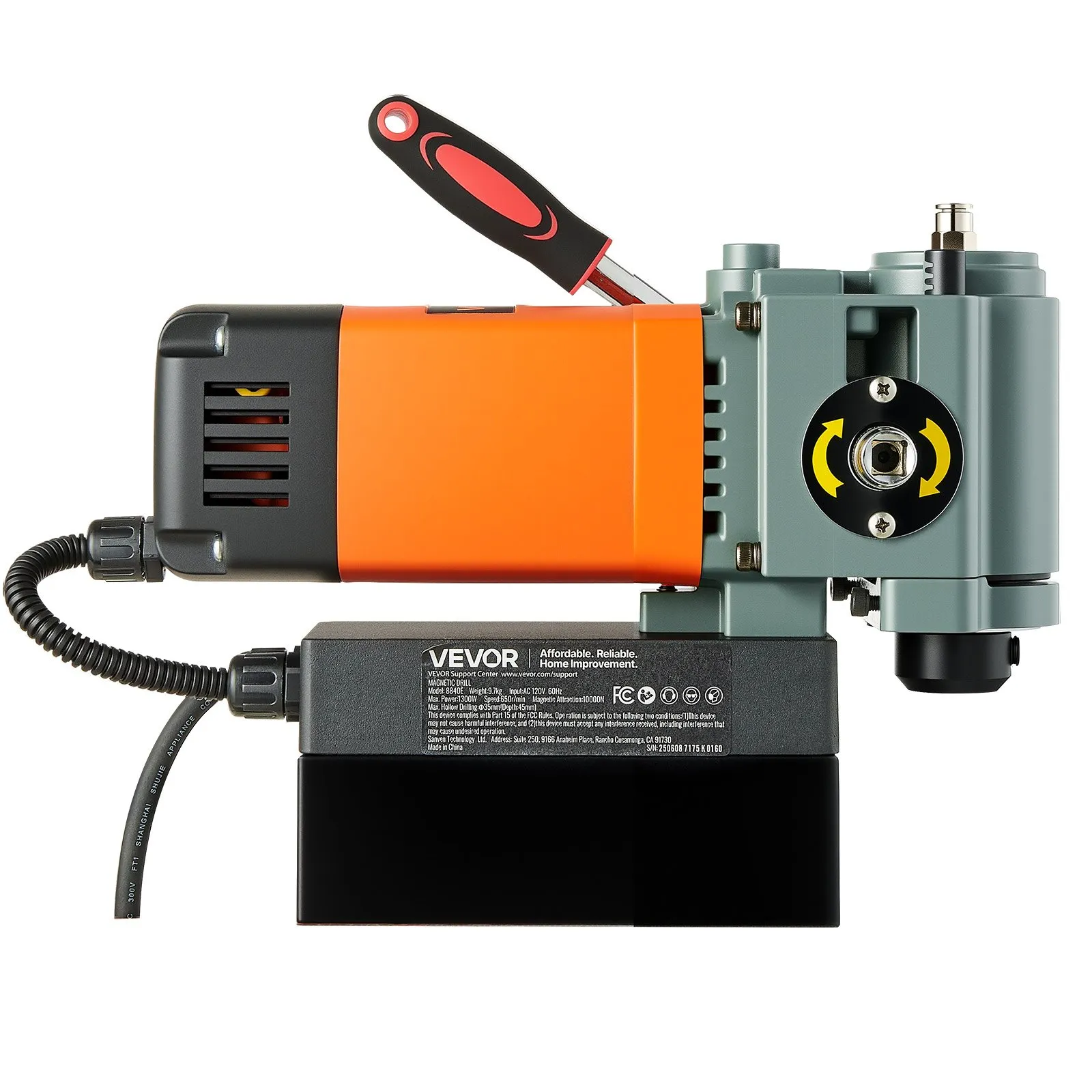 💥Overstock Deal—Grab Yours For $49.99!🛠️
