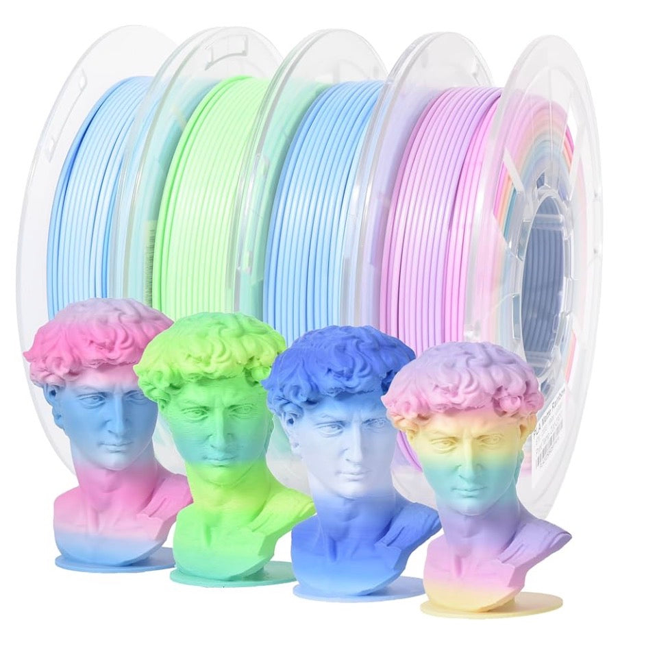 🔥Summer Sale🎁ONLY $29.99🎁
