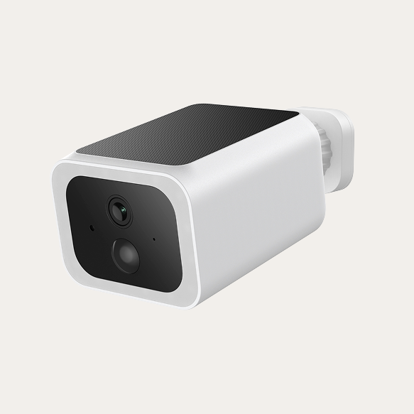 Security Camera