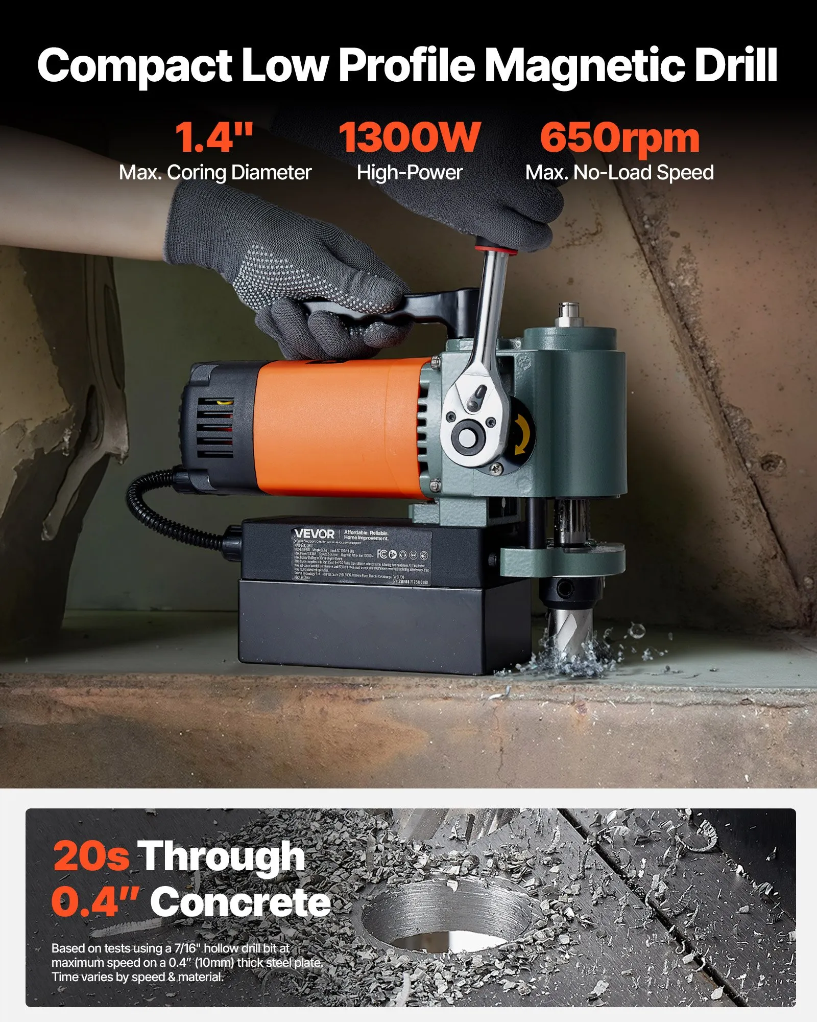 💥Overstock Deal—Grab Yours For $49.99!🛠️