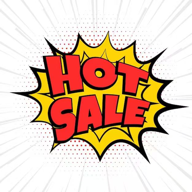 #💥 Hot Deal: $39.99 Takes It Home Today! 🛠️