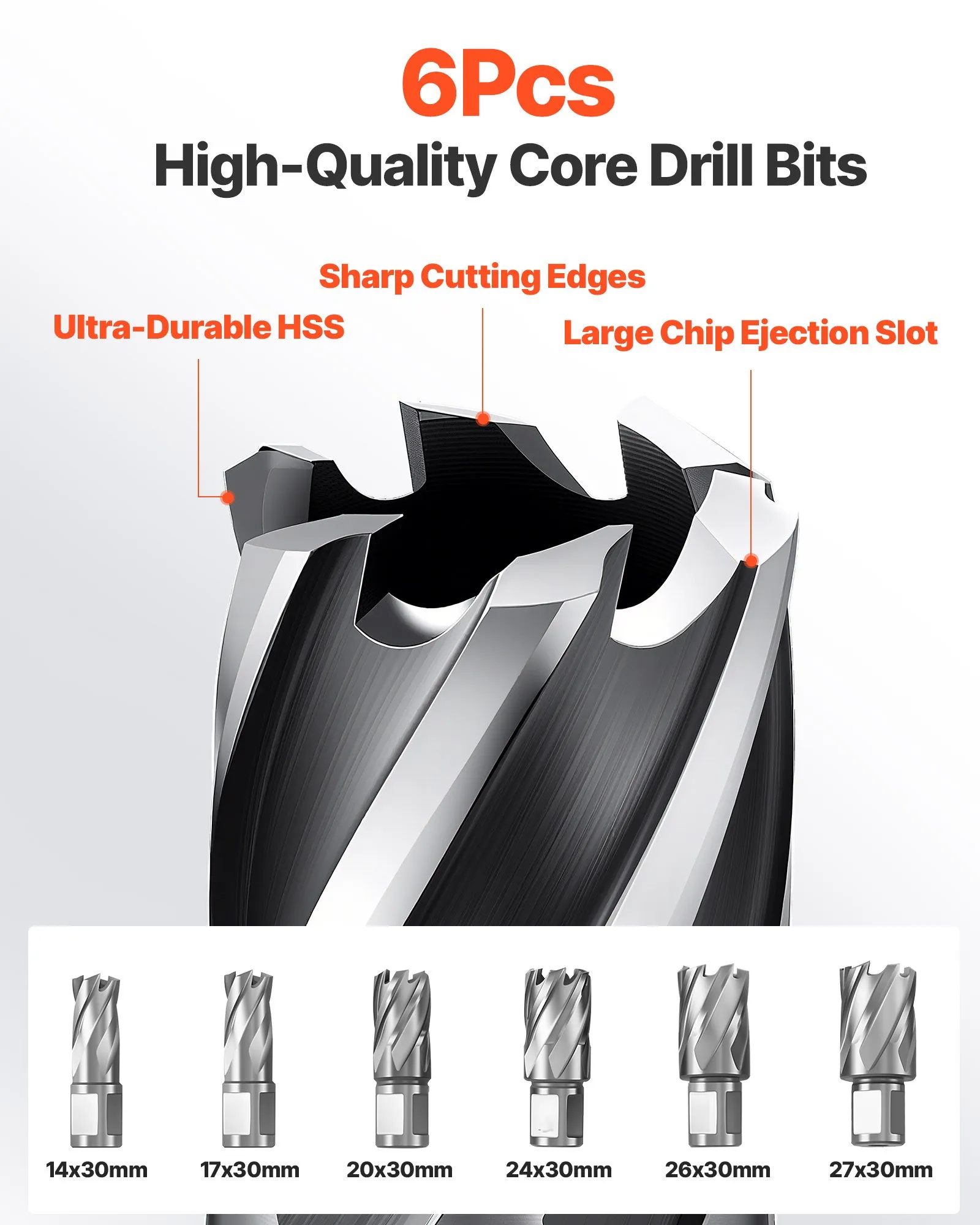 💥Overstock Deal—Grab Yours For $49.99!🛠️