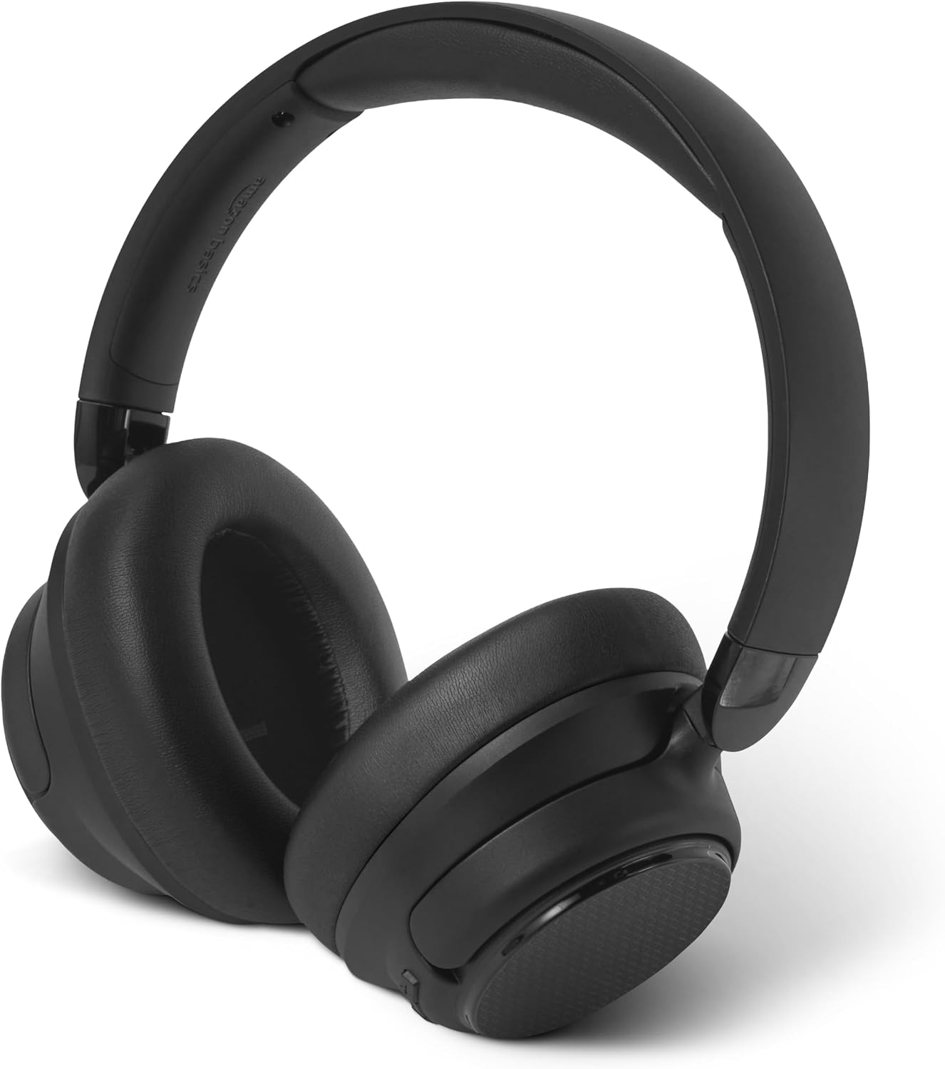 #💥 TODAY’S HOT DEAL — ONLY $39.99! 🔥