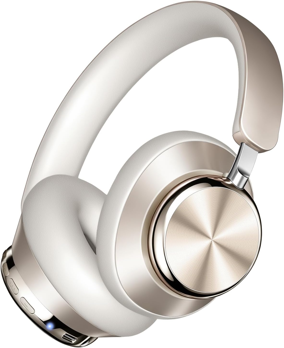 #💥 TODAY’S HOT DEAL — ONLY $49.99! 🔥