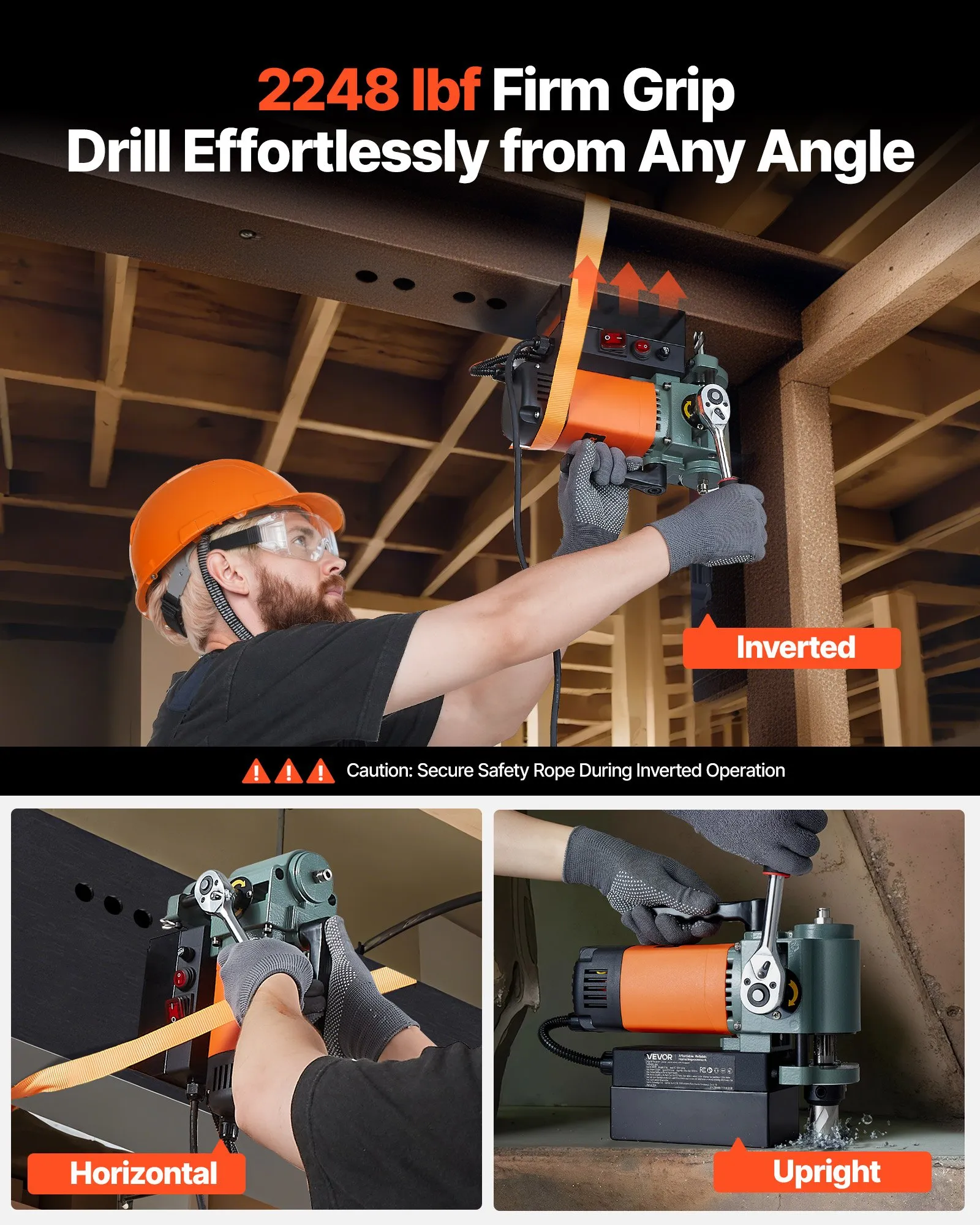 💥Overstock Deal—Grab Yours For $49.99!🛠️