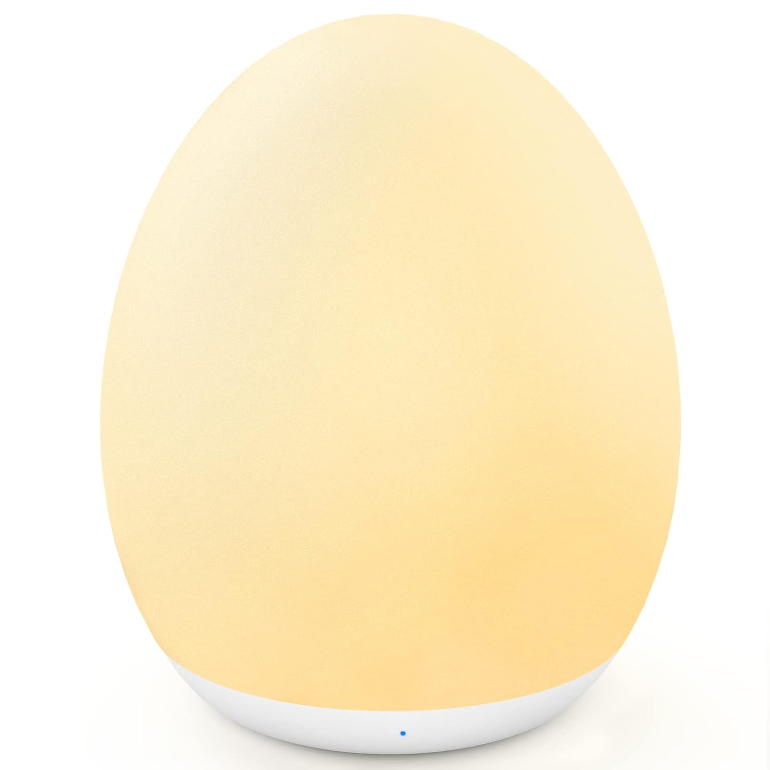 Night Light for Kids