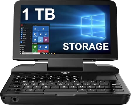 Top Rated For Clearance-BUY 2 SAVE 35%!