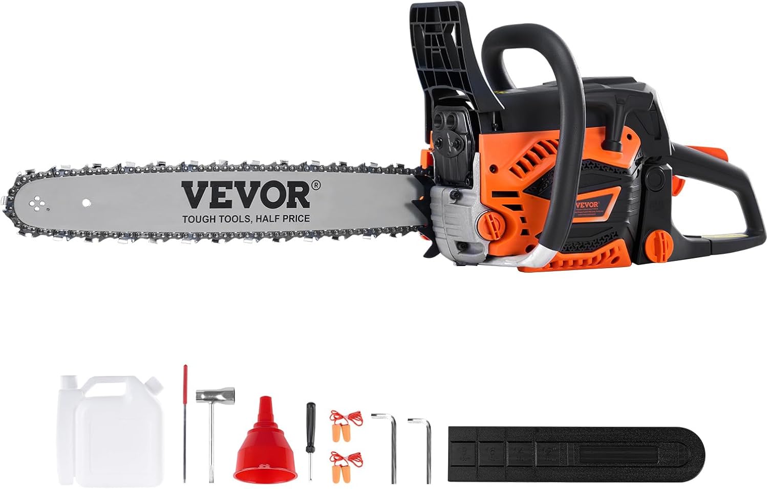 Today only $39.98! 🥳