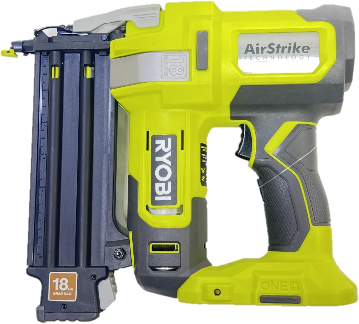 Liquidation Special！Secure Your Deal Now for Only $49! 
