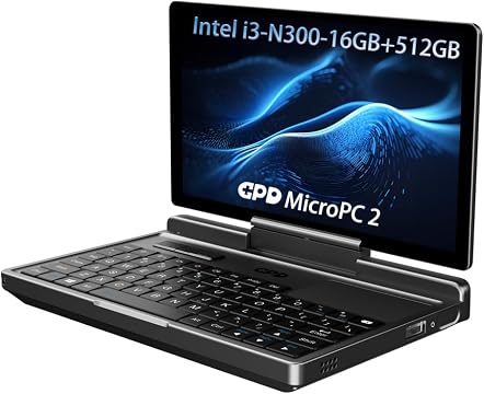 Top Rated For Clearance-BUY 2 SAVE 35%!