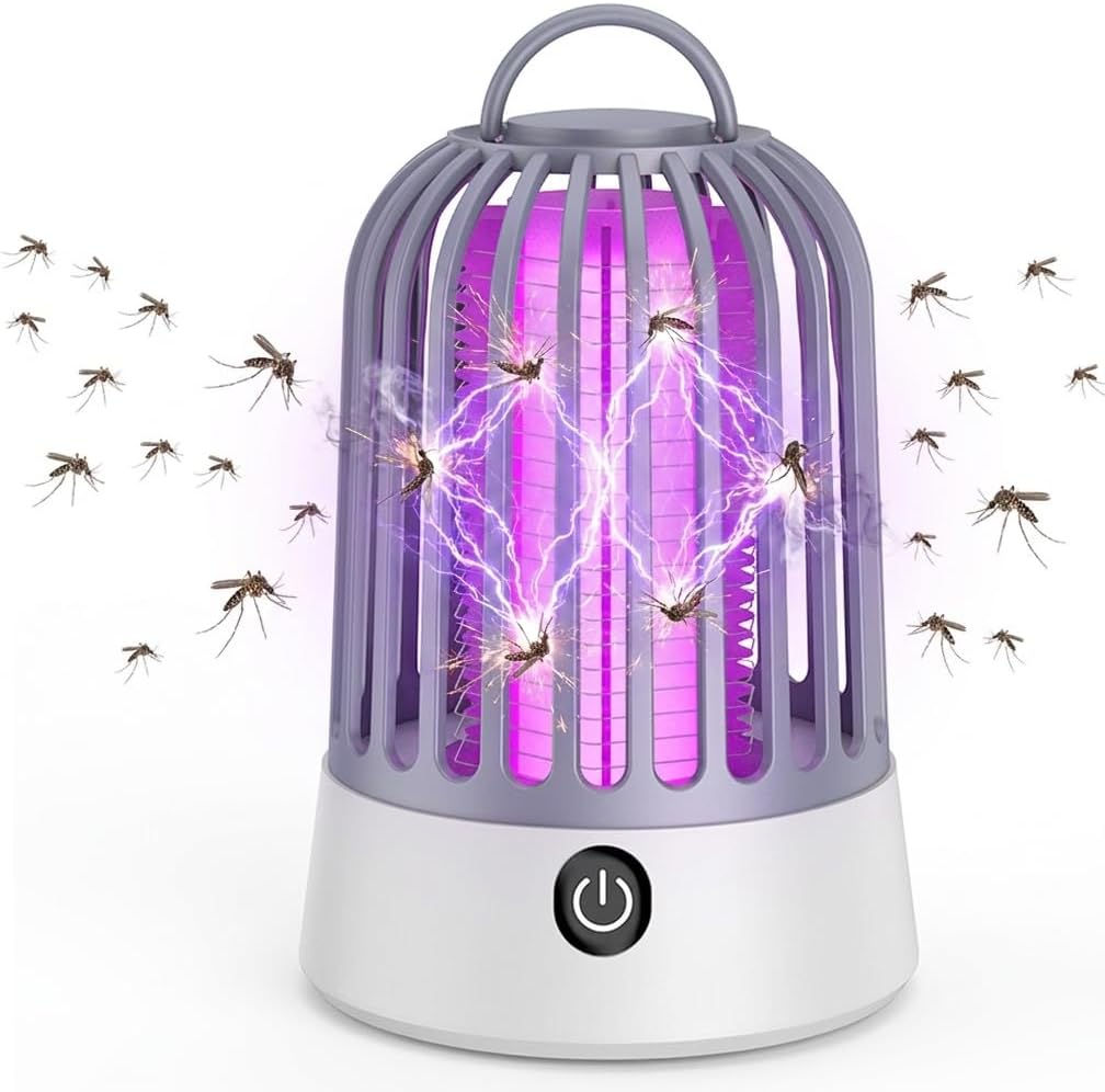 #🛒Grab Yours Today! Only $39