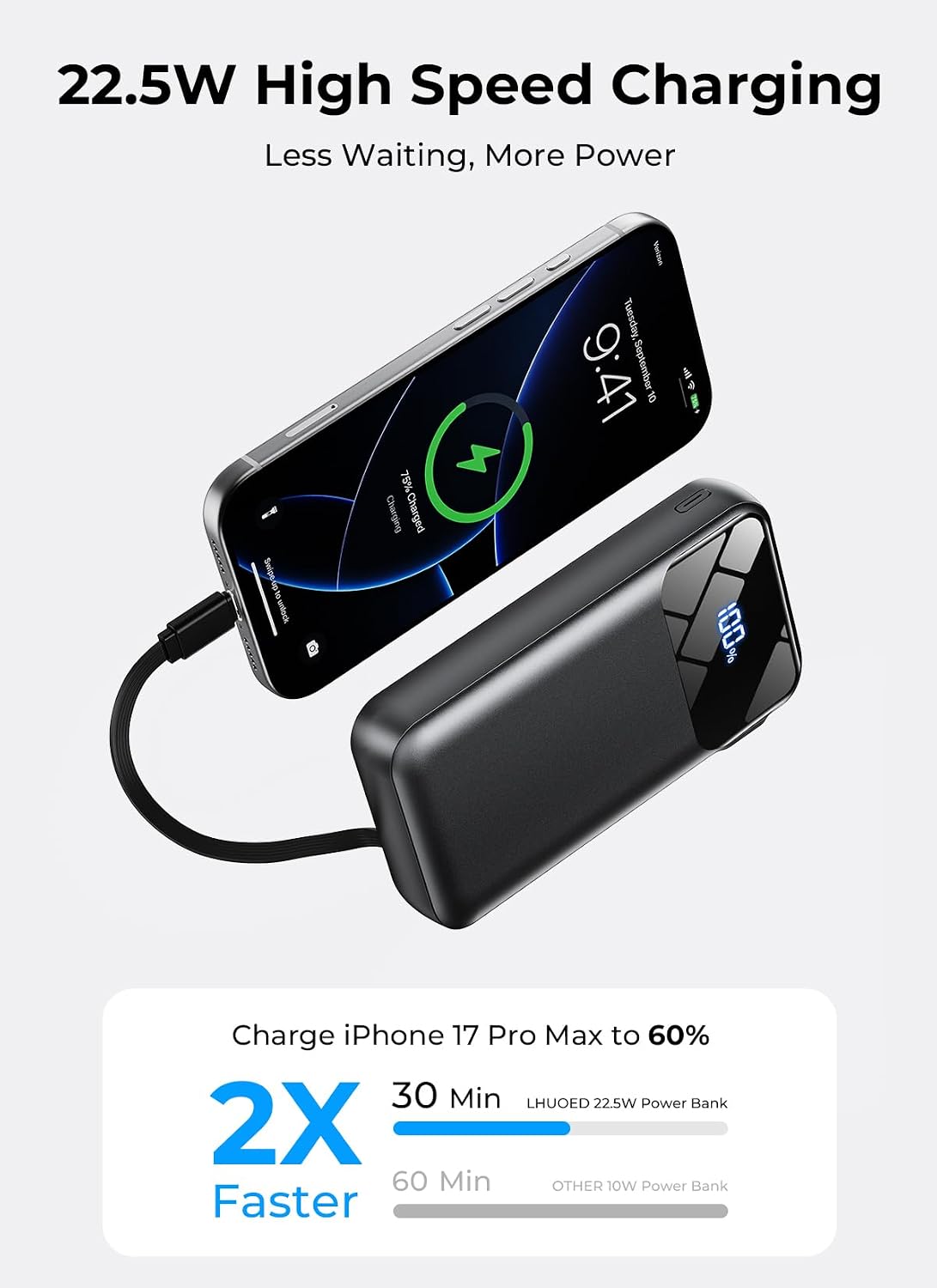 #⚡ 70% OFF Is Here! But Only For Today! ⏳