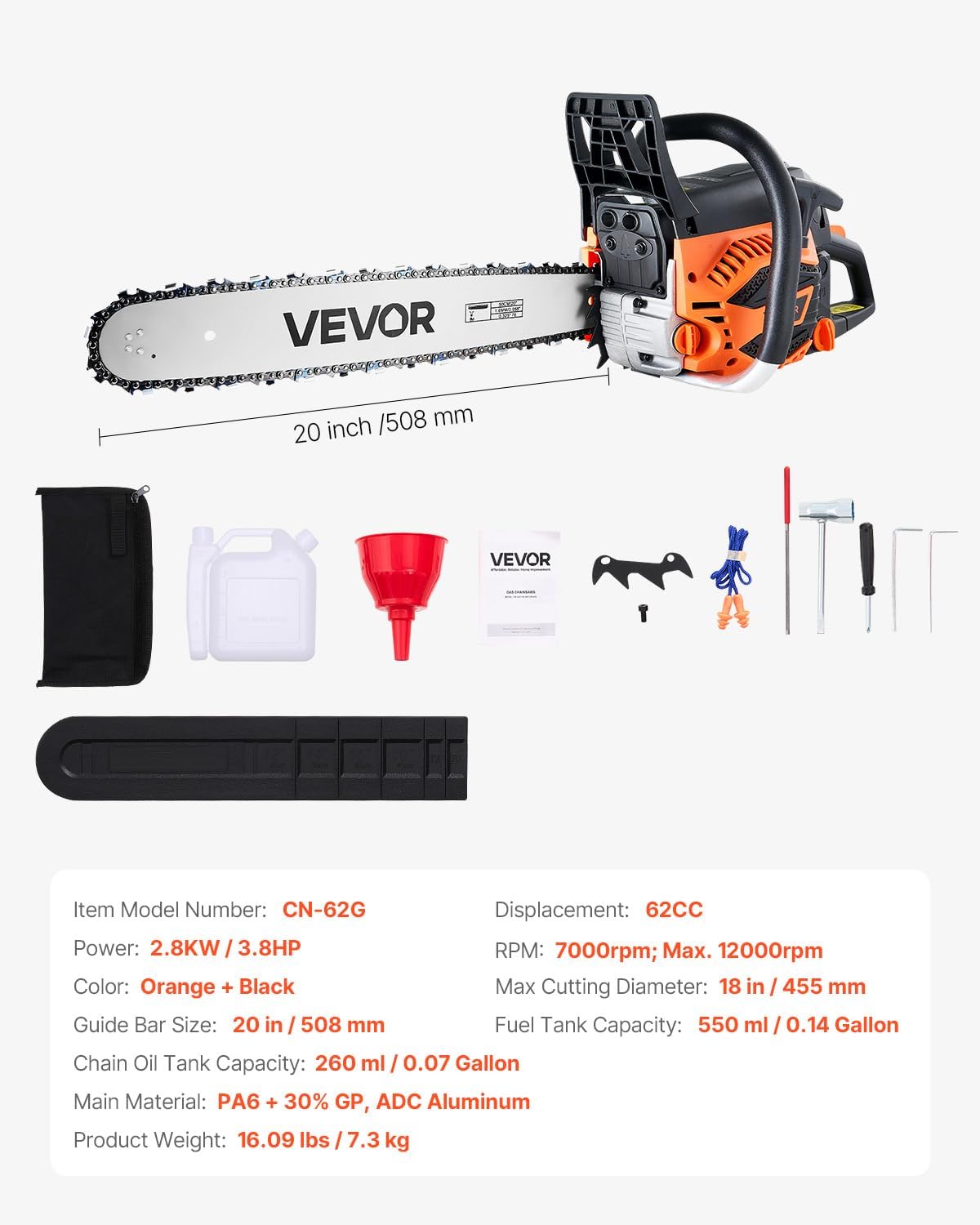Today only $39.98! 🥳