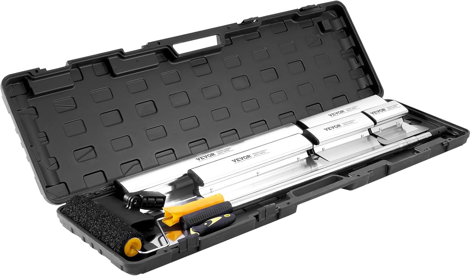 Drywall Skimming Blade Set