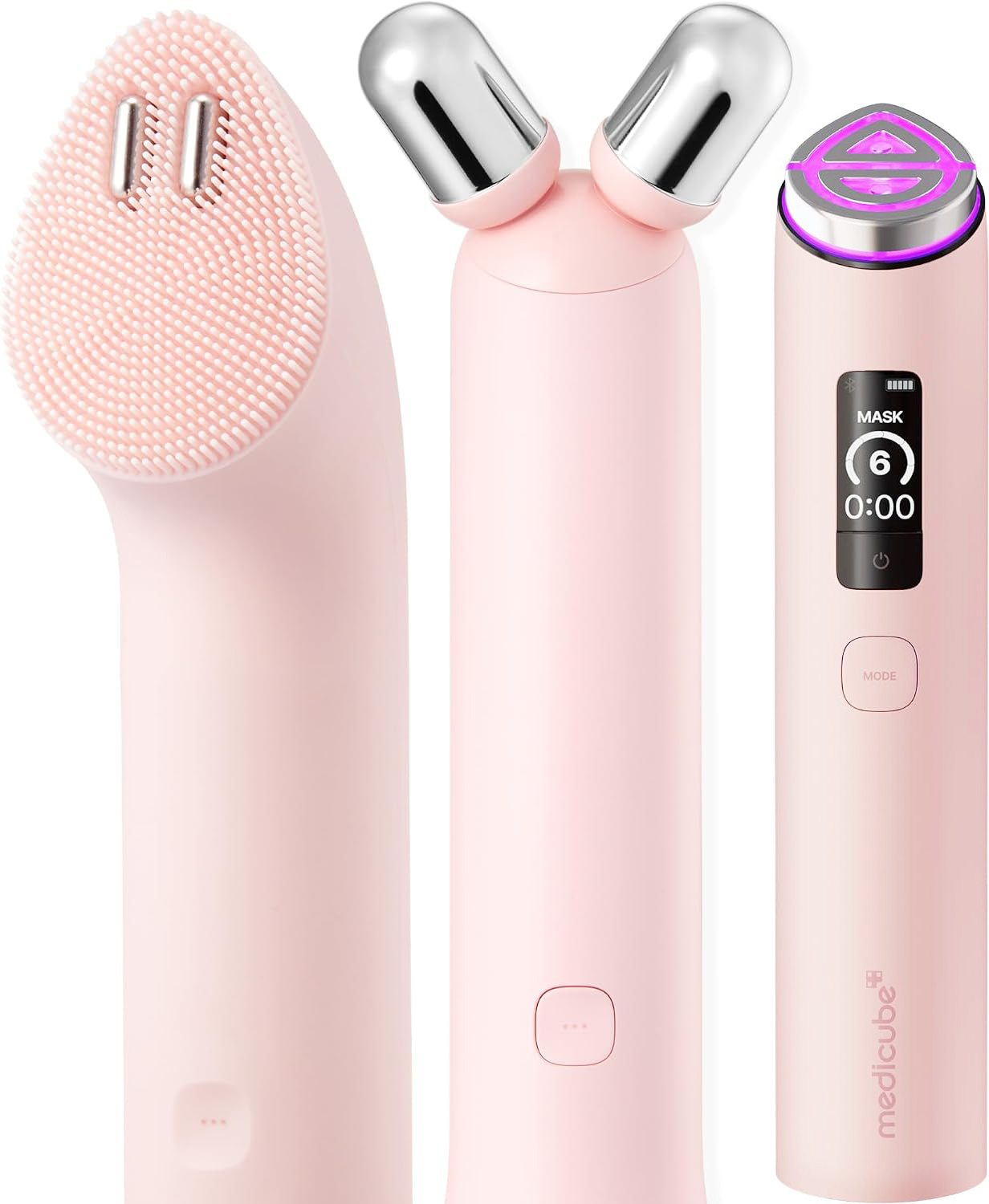 ✨CLEARANCE DEAL-ONLY $39.99!