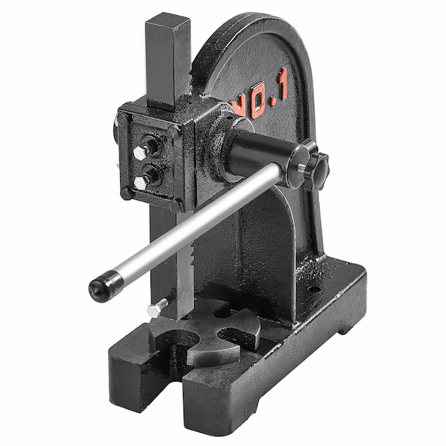 #💥Overstock Deal—Grab Yours For $49.99!🛠️