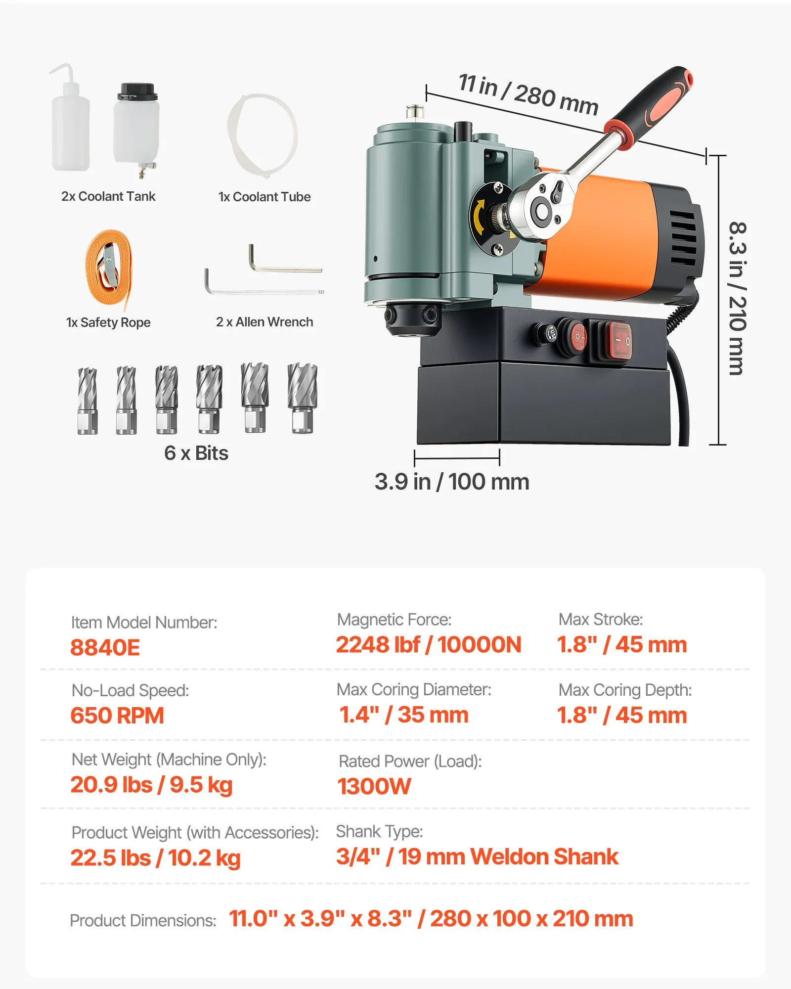 💥Overstock Deal—Grab Yours For $49.99!🛠️