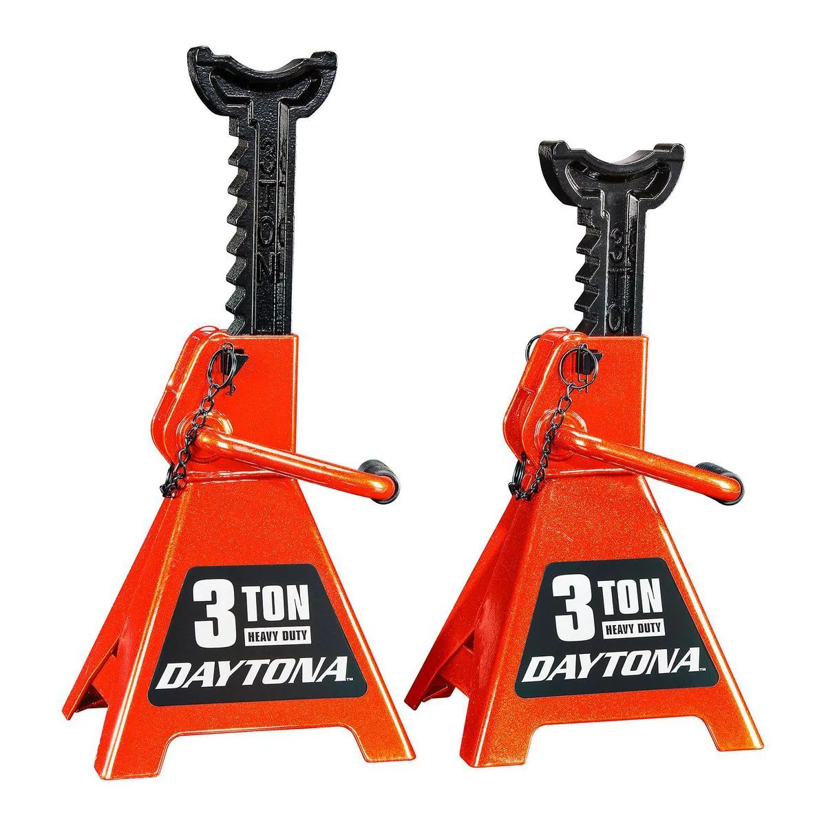 #💥Today lowest 💥Only $59!