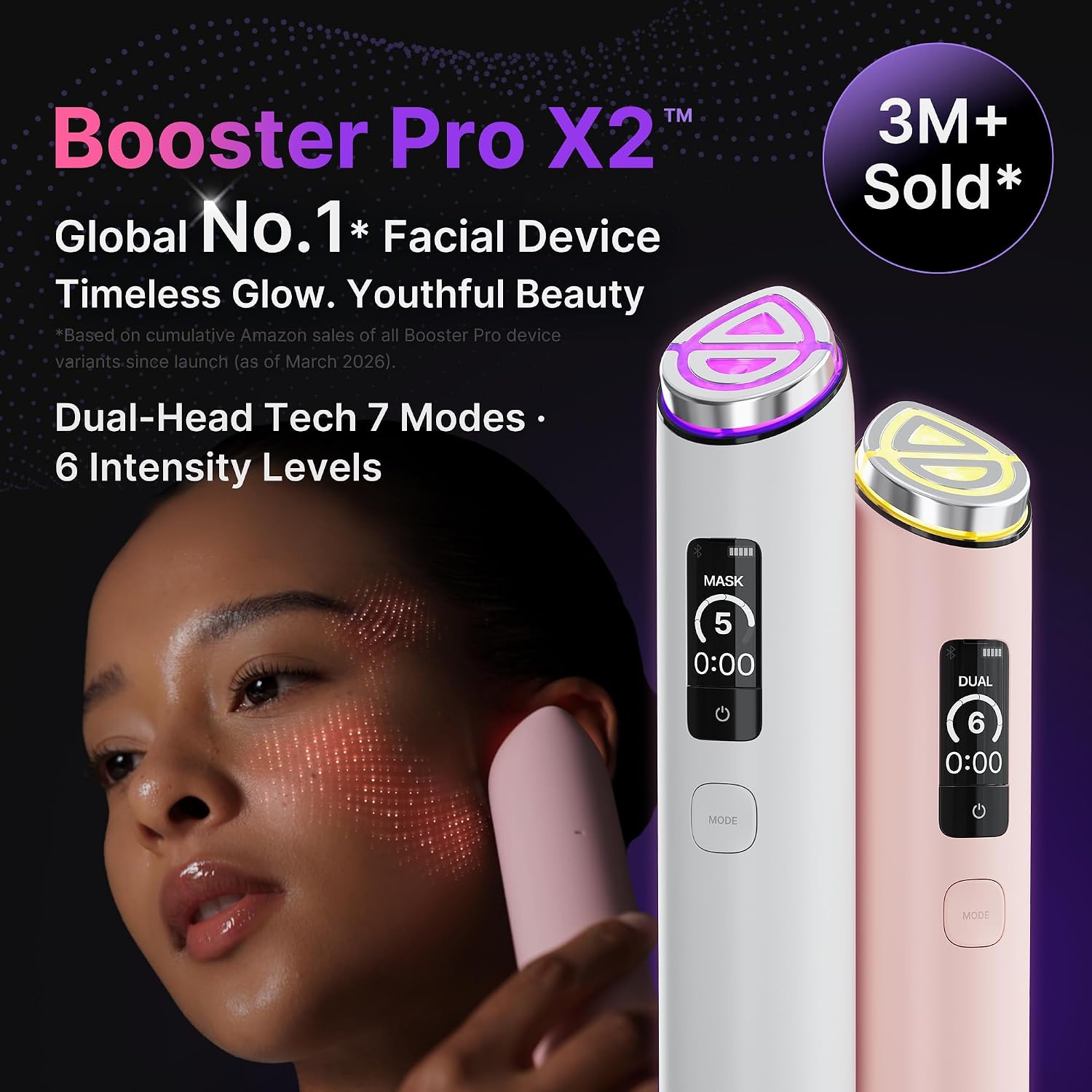 39.99