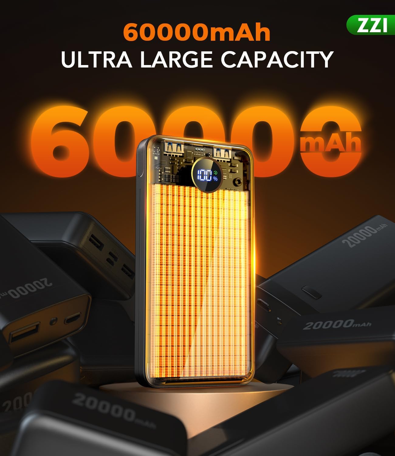 #⏰ Hurry! Get 50% OFF Today Only! 🔥