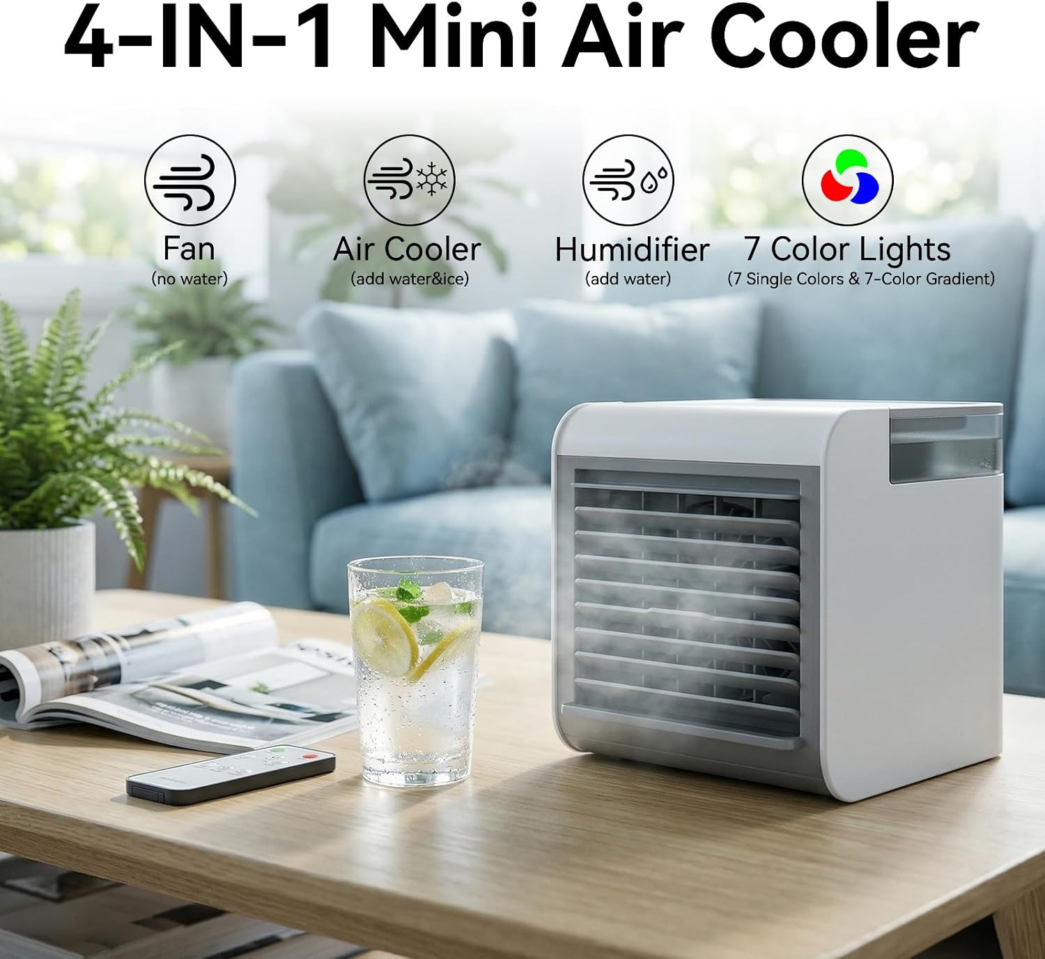 #🔥🔥 Hot Deal Alert! Enjoy 70% OFF Today Only! 🥳