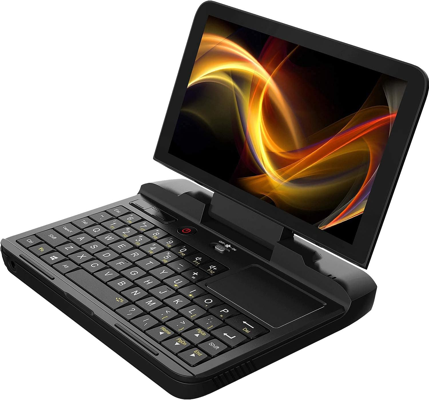 Top Rated For Clearance-BUY 2 SAVE 35%!