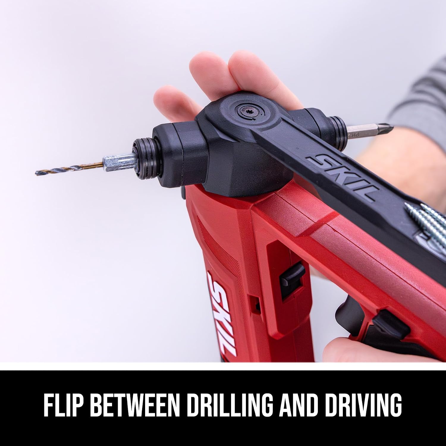 ⏳ Don’t Wait Until Tomorrow! Get 50% OFF Today! 🔥
