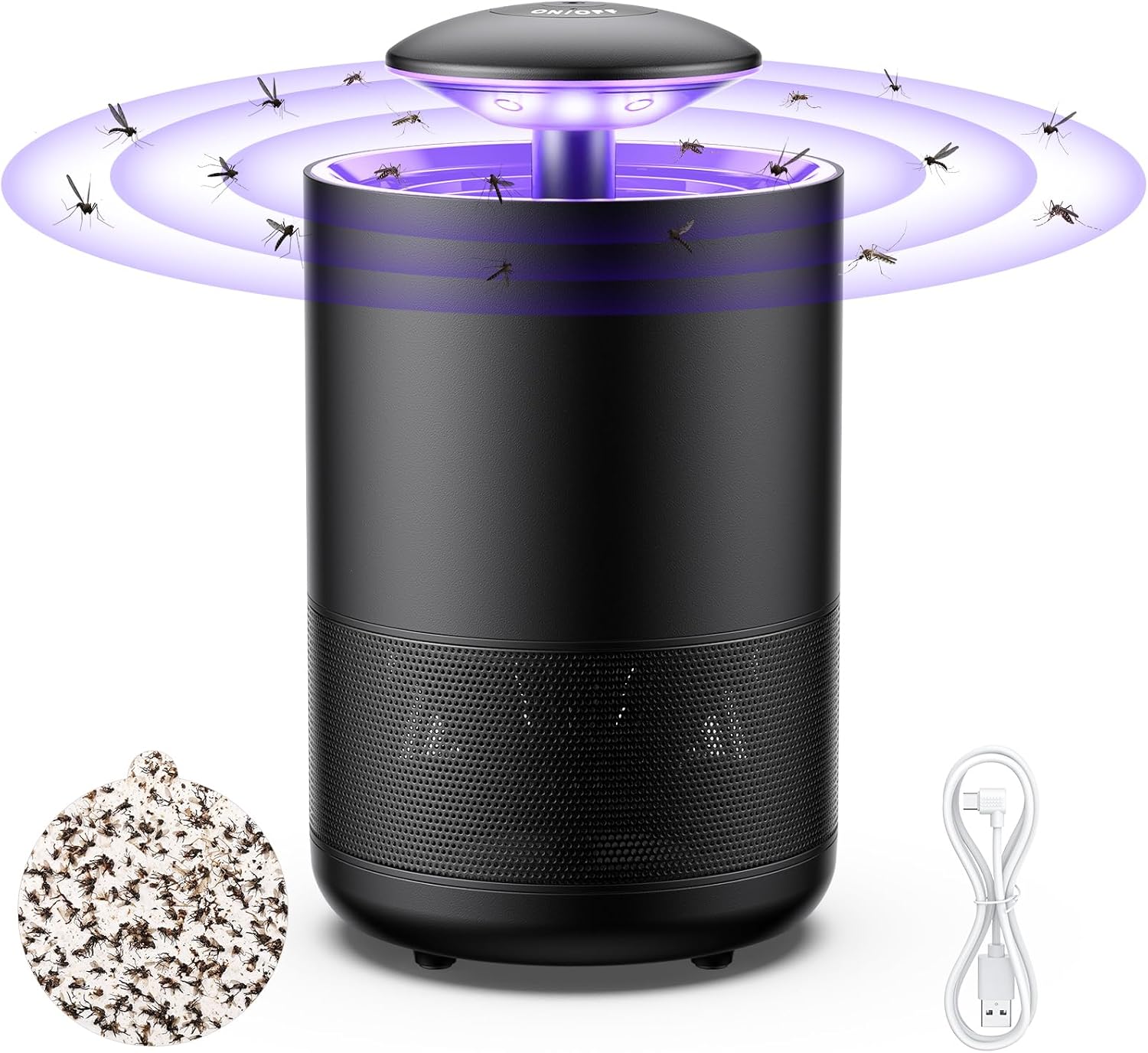 #💥Grab Today’s Deal at Only $39.99!💥