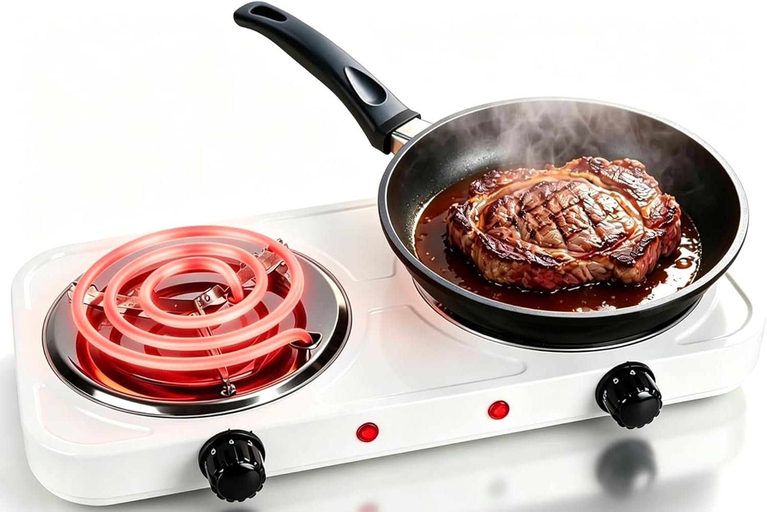 #💥 Huge Discount! Premium Quality for Only $39.99! 🛠️