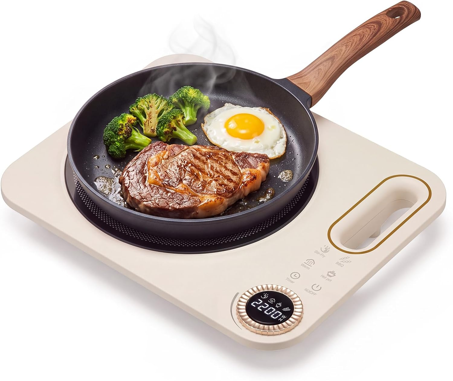 #💥 Today's Mega Deal: Grab Yours for Just $39.99!
