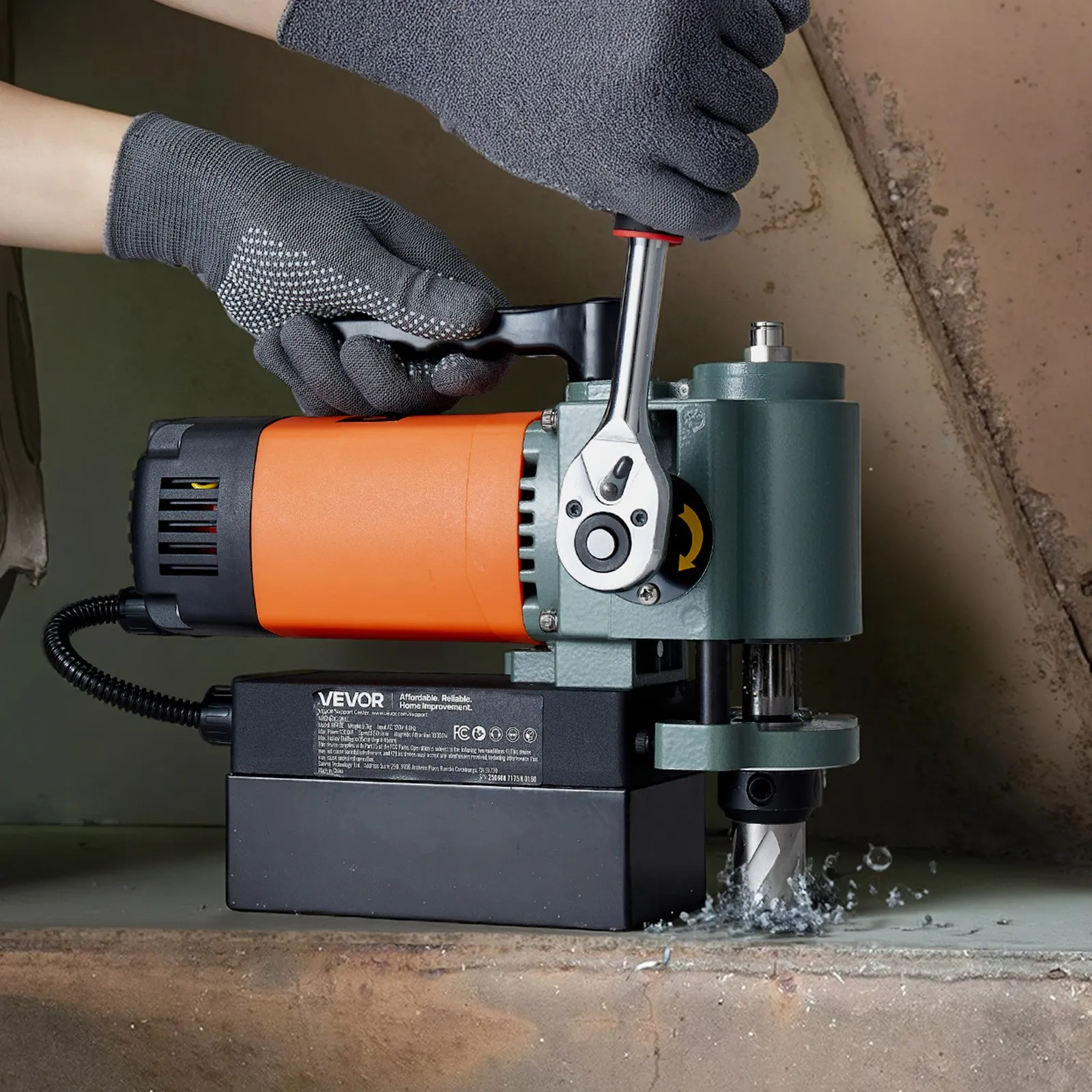 💥Overstock Deal—Grab Yours For $49.99!🛠️