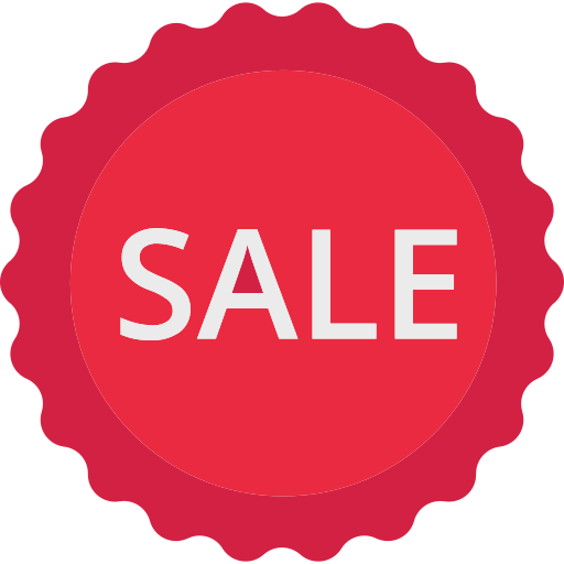 #🔥Today lowest 💥Today Only $49!