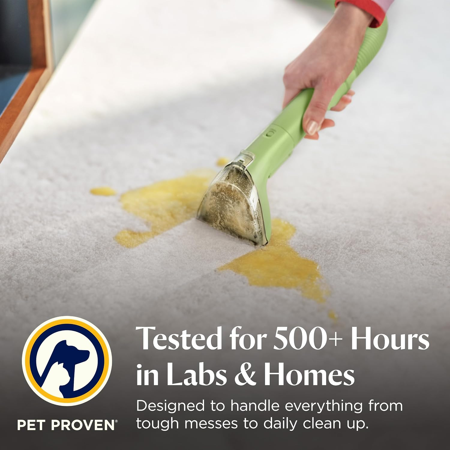 💥 Selling Out Fast! Get Yours Now for Just $39.99! 🛠️