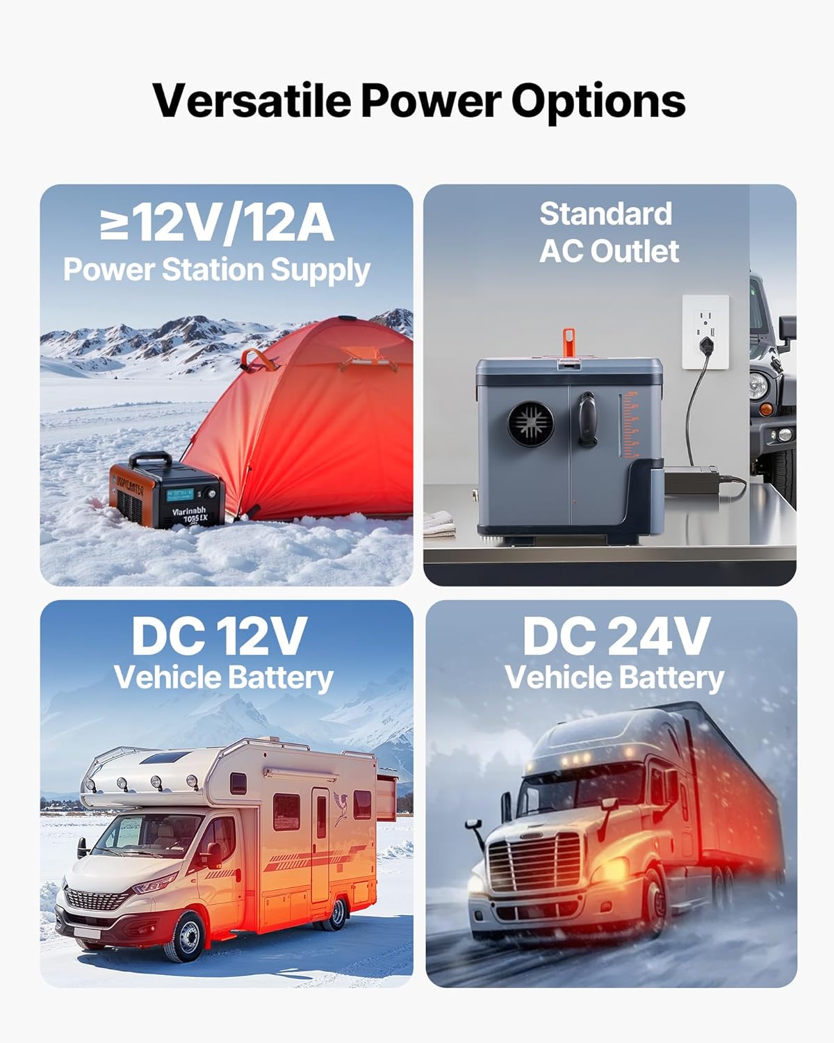 🔥 Don’t Let This 70% OFF Deal Slip Away! ⏰