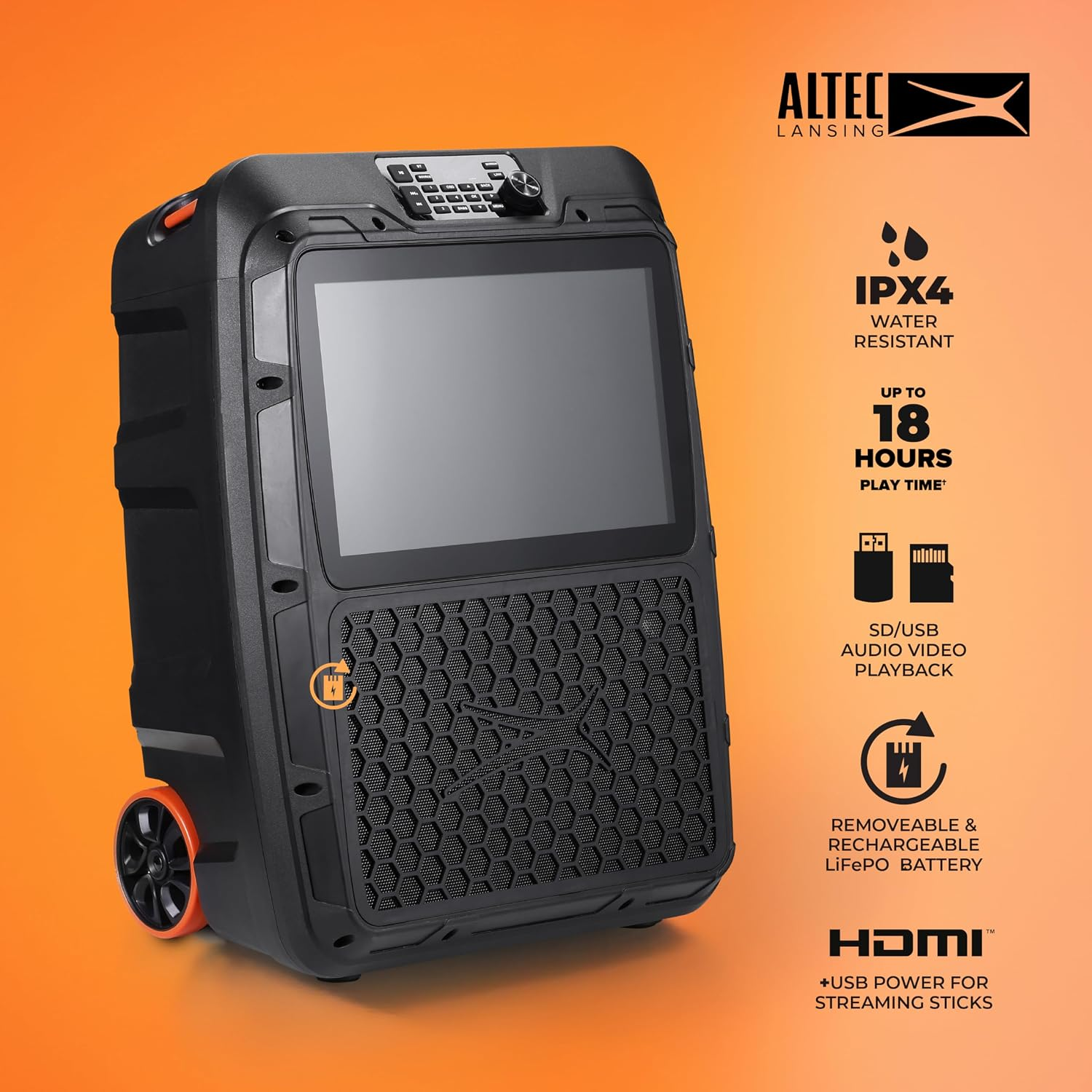 💥 Hot Deal: $39.99 Takes It Home Today! 🛠️
