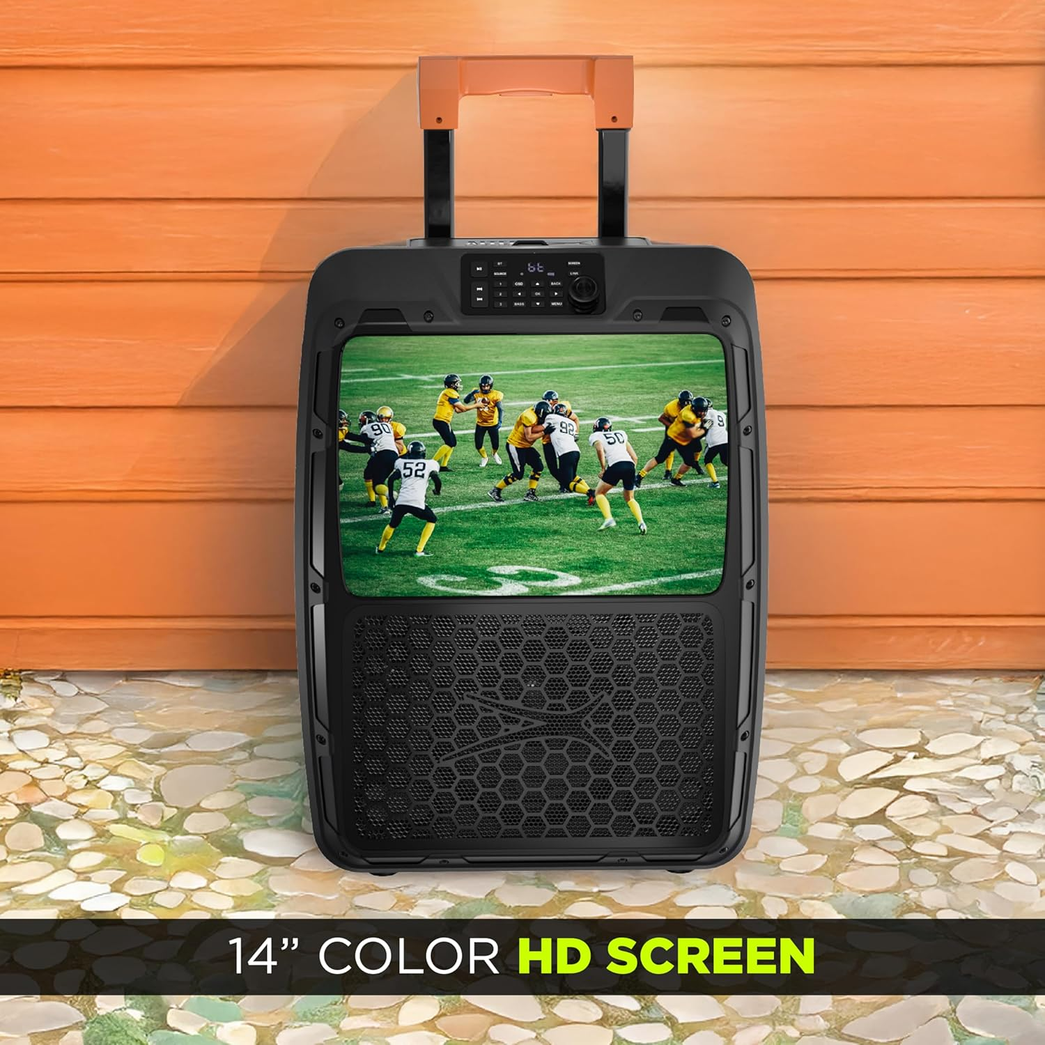 💥 Hot Deal: $39.99 Takes It Home Today! 🛠️