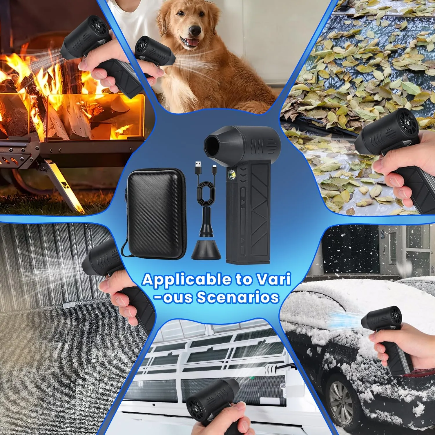 #🔥Limited-Time Sale — Now $39.98