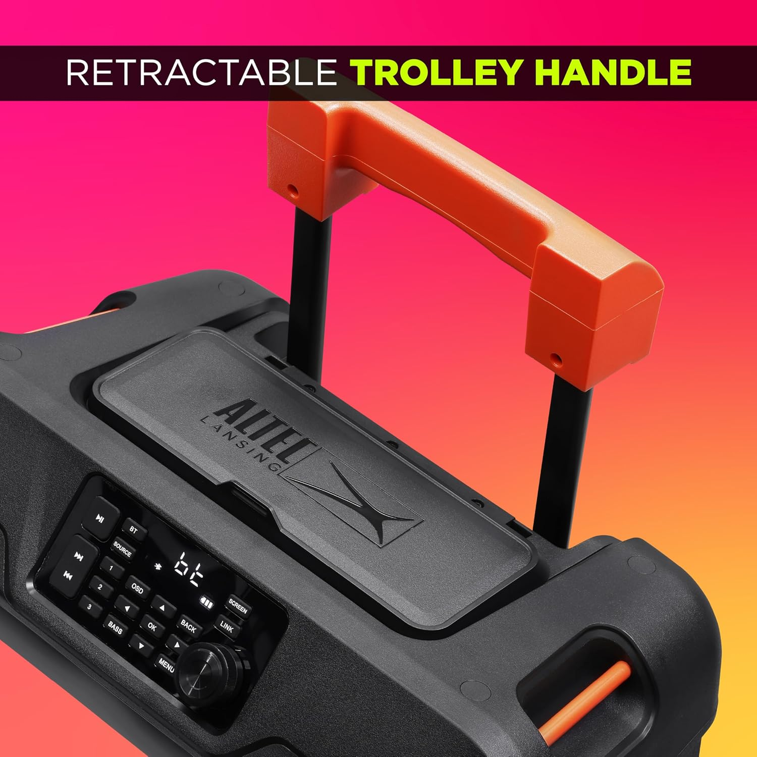 💥 Hot Deal: $39.99 Takes It Home Today! 🛠️