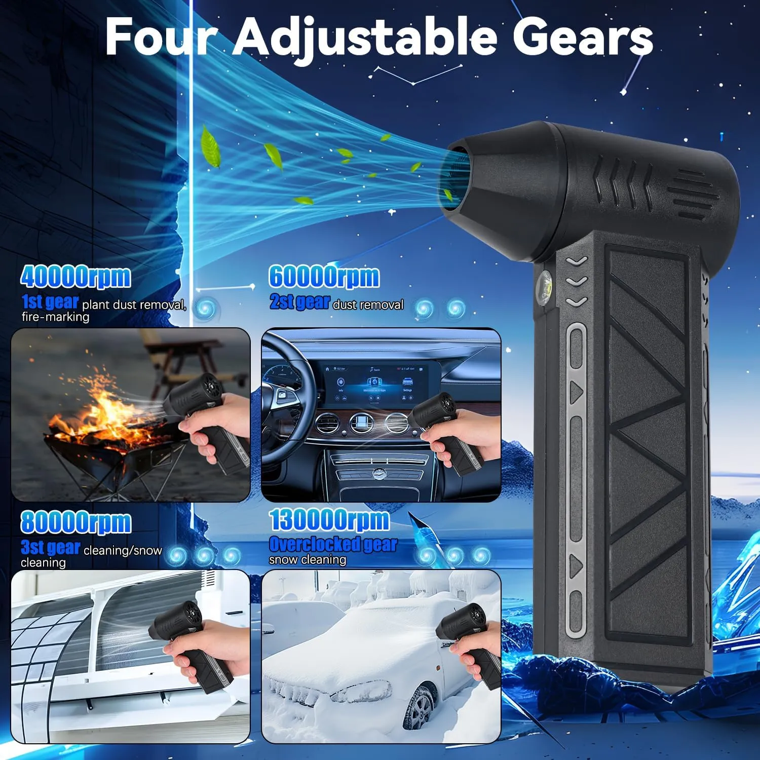 #🔥Limited-Time Sale — Now $39.98