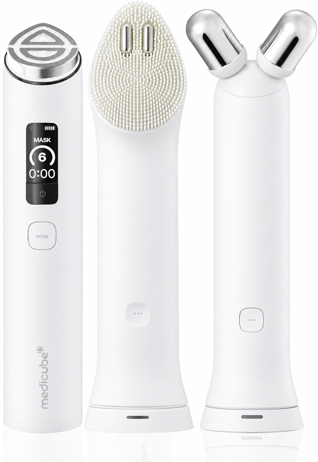 ✨CLEARANCE DEAL-ONLY $39.99!