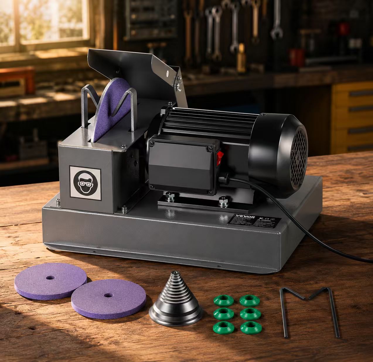 💥 WAREHOUSE CLEARANCE — GET IT FOR JUST $39.99 TODAY! 🔪