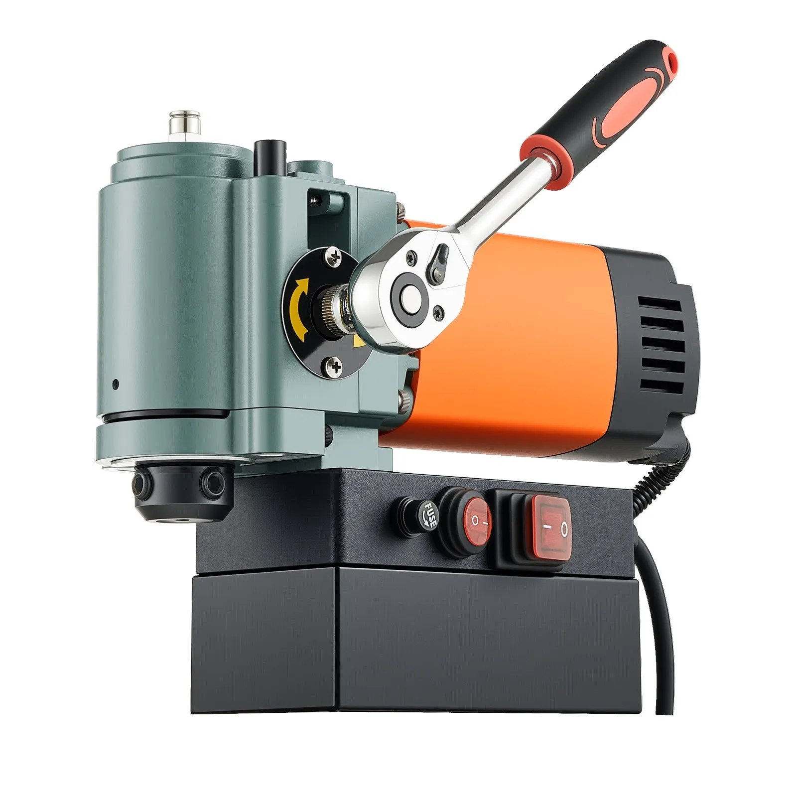 💥Overstock Deal—Grab Yours For $49.99!🛠️