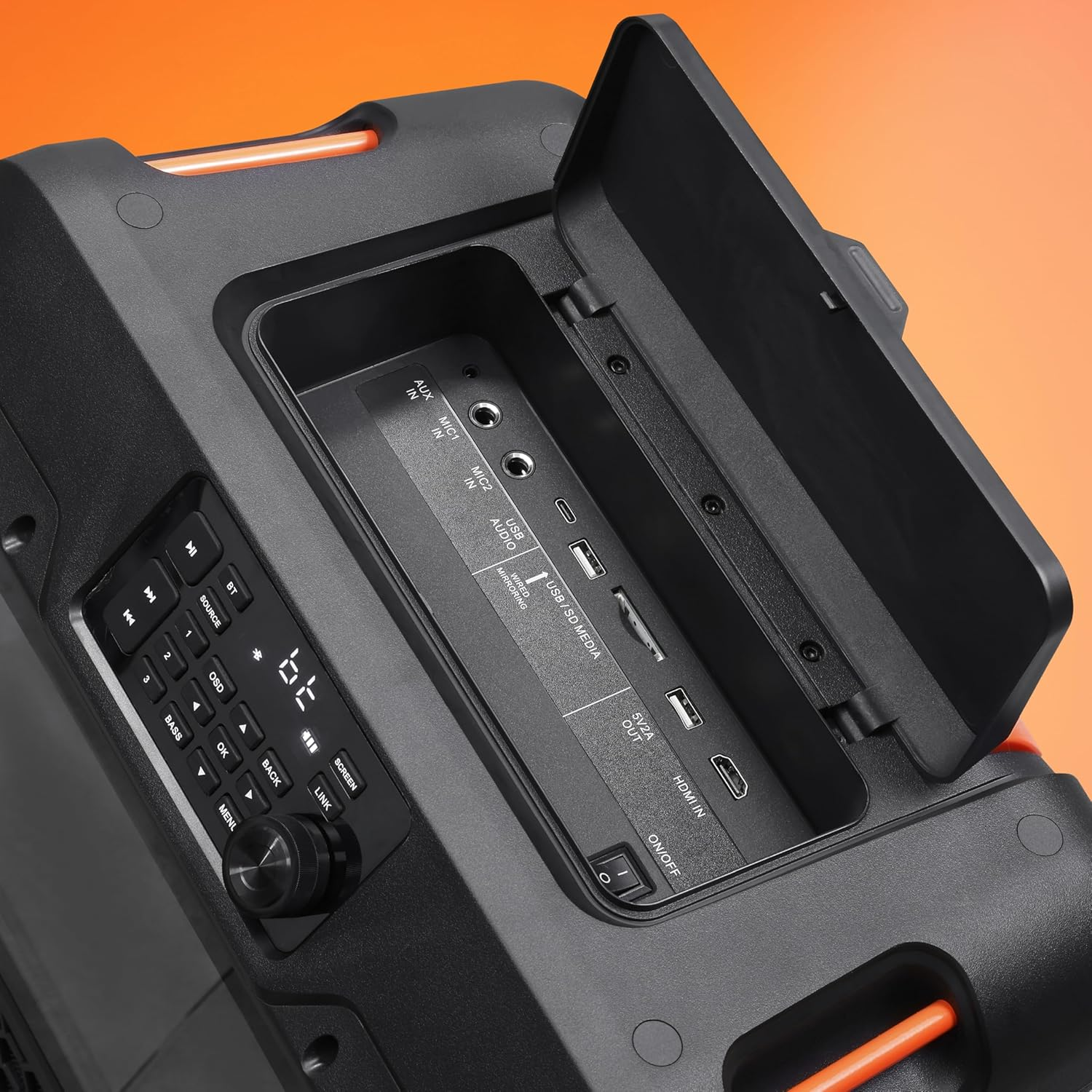 💥 Hot Deal: $39.99 Takes It Home Today! 🛠️