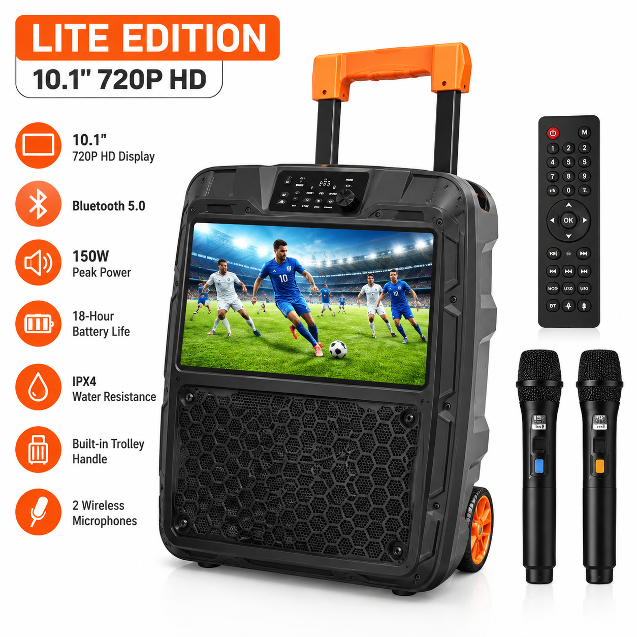 💥 Hot Deal: $39.99 Takes It Home Today! 🛠️
