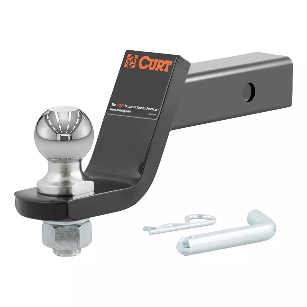 #🔥🛠️OVERSTOCK DEAL—Grab Yours For $49.98!💥